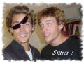 stan et bart