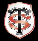stade toulousain