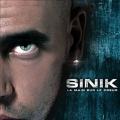 sinik