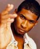 tro tro bo usher