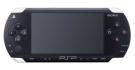psp